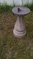 Click to view classifieds LEMWKZUG