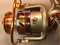 Click to view classifieds BEGYRBCA