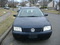 Click to view classifieds SDXNNQHC