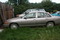 Click to view classifieds RDBUCXKN