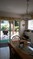 Click to view classifieds MKCUFLHX