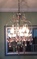 Click to view classifieds LDCBYCXS