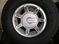 Click to view classifieds MAJEXHSD