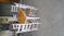 Click to view classifieds WPFJCZZQ
