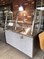 Click to view classifieds TKLTEEYH