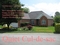 Click to view classifieds AQLOZBRP