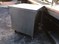 Click to view classifieds HDGLBKPJ