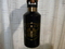 Click to view classifieds OFQDGPSF