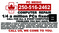 Click to view classifieds NPCVJKXW