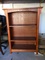 Click to view classifieds ZTGCGKVL