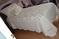 Click to view classifieds SOAJFUUH