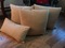 Click to view classifieds XVJZPQPJ