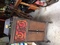 Click to view classifieds KWOHSDEU