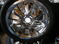 Click to view classifieds JUCRAKMG