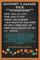 Click to view classifieds MWQYHPXR