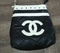 Click to view classifieds JLAJWMXT