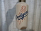 Click to view classifieds NLPTBTUF