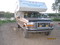 Click to view classifieds GKBYHXFF