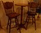 Click to view classifieds OOFGUGNL