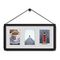 Click to view classifieds CAYBTSYS