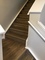 Click to view classifieds BYRJAVNA