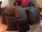 Click to view classifieds HNCGSMDJ