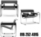 Click to view classifieds KTRHMSBK