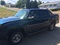 Click to view classifieds ANLCTAQG