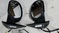 Click to view classifieds KDVQUZSD