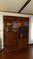 Click to view classifieds YTEBRXAB