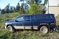 Click to view classifieds TUOYZZJL
