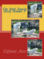 Click to view classifieds NFDRGSQZ
