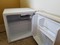 Click to view classifieds QFZLFGEW