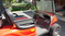 Click to view classifieds PZJYJSNR
