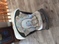 Click to view classifieds HSPMPSLK