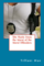 Click to view classifieds MFYEKTOG