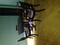 Click to view classifieds BDGBZRLA