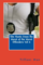 Click to view classifieds PFDYDWRT