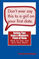 Click to view classifieds EVSFDRAR