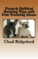 Click to view classifieds ENYNGUDF