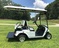 Click to view classifieds WUXDNZND