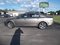 Click to view classifieds HMASNPPV