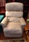 Click to view classifieds AJKVQBBS