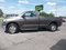 Click to view classifieds BXBCVDUP