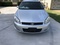 Click to view classifieds OFZSQEGH