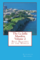 Click to view classifieds NACAFHFA