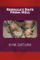 Click to view classifieds MMCOXSCP