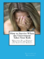 Click to view classifieds RDZZNUVY