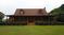 Click to view classifieds WBLBKLZD