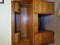 Click to view classifieds GDJJZHVV